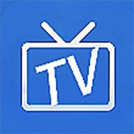 WWW,jjj76·COM网站APP WWW,jjj76·COM网站APP