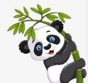 色多多网站APPAPP应用