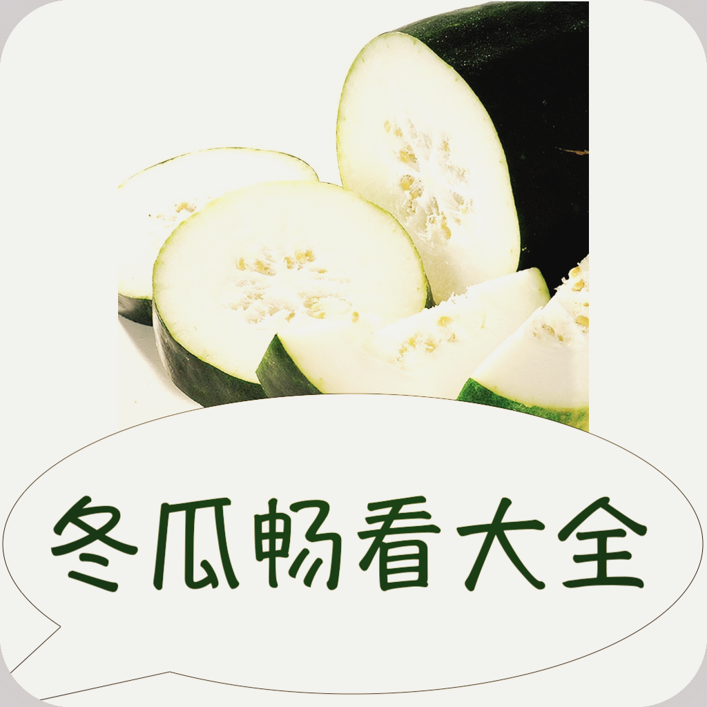 麻豆传媒视频APP应用