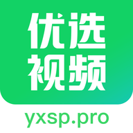 酷咪视频下载官方版APP应用