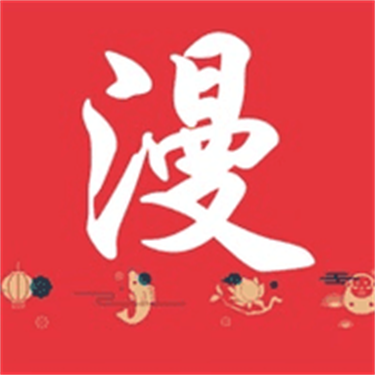 WWW,se413·COM网站APPAPP应用