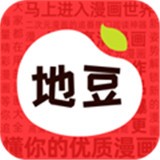 WWW,se860·COM网站APPAPP应用