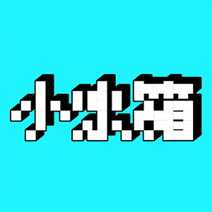 星辰视频下载官方版APP应用