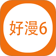 B站暴躁少女csgo视频APPAPP应用