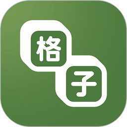 漫蛙2manwa2APPAPP应用