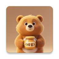 51黑料网APPAPP应用
