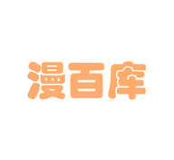 WWW,1hhhh·COM网站APP最新版