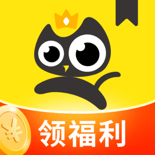 WWW,se380·COM网站APPAPP应用
