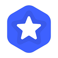 WWW,jjj29·COM网站APPAPP应用