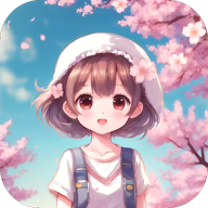 WWW,av109·COM网站APPAPP应用