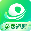 WWW,av349·COM网站APPAPP应用