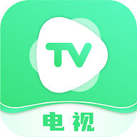 芭乐视频APPAPP应用