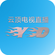 第一视角性爱视频APP应用