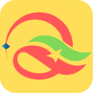色花堂APP应用