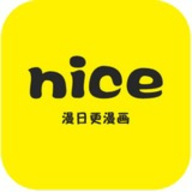 WWW,ppp76·COM网站APPAPP应用