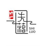 WWW,se208·COM网站APPAPP应用