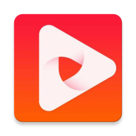 WWW,538av·COM网站APPAPP应用