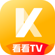 WWW,575se·COM网站APPAPP应用