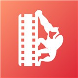 免费行情网站入口,直接看APPAPP应用