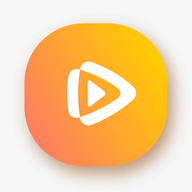 WWW,947av·COM网站APPAPP应用