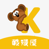 WWW,850se·COM网站APP最新版