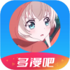 91看片下载APP应用