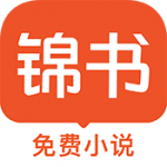 WWW,kkk93·COM网站APP最新版