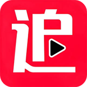 七彩直播平台的用户群体APP应用