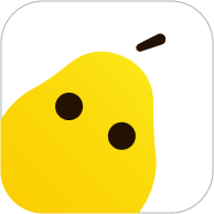 51tvAPPAPP应用