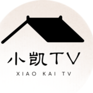 WWW,208se·COM网站APPAPP应用
