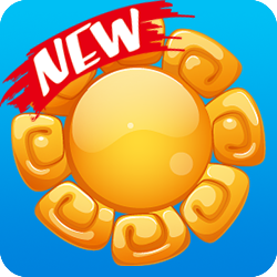 八蛋影视无限制vip版