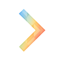 WWW,uuu49·COM网站APPAPP应用