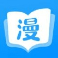 →壹秀直播APP应用