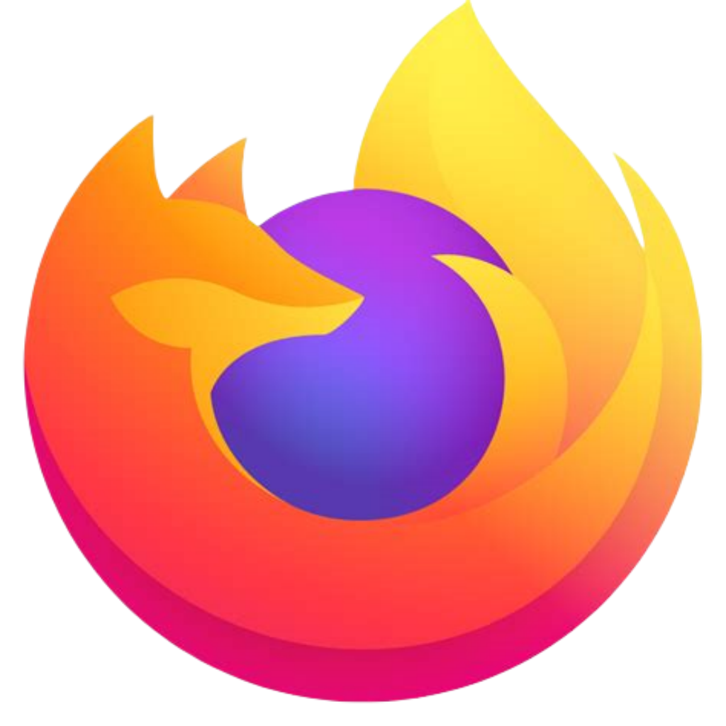 WWW,av928·COM网站APPAPP应用