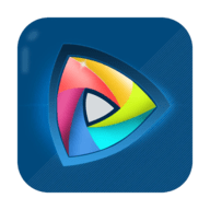 WWW,aaa75·COM网站APP最新版