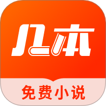 WWW,903se·COM网站APPAPP应用