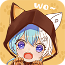 WWW,bbb64·COM网站APPAPP应用