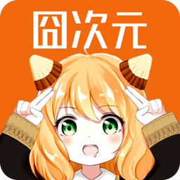 WWW,av930·COM网站APPAPP应用