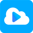 WWW,296se·COM网站APPAPP应用