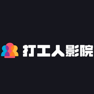 WWW,se862·COM网站APPAPP应用