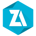 WWW,se437·COM网站APPAPP应用