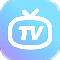 WWW,802se·COM网站APPAPP应用