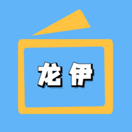 麻豆网站APP应用