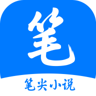 WWW,av655·COM网站APPAPP应用