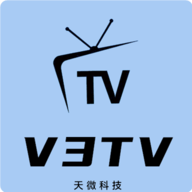 WWW,se806·COM网站APPAPP应用
