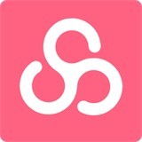 WWW,av953·COM网站APPAPP应用