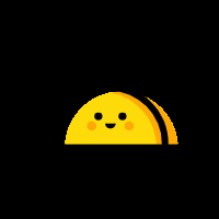 手机火星直播电视app免费版APP应用