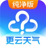 WWW,ooo30·COM网站APPAPP应用