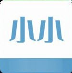 WWW,356se·COM网站APPAPP应用