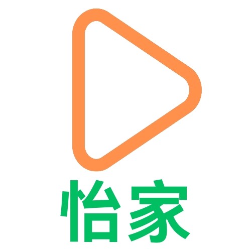 大地二高清在线观看最新资源官方版APP应用